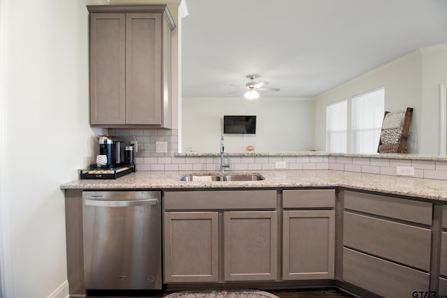 6019 Hamilton Meadows Way, Tyler, TX 75703 - photo 9