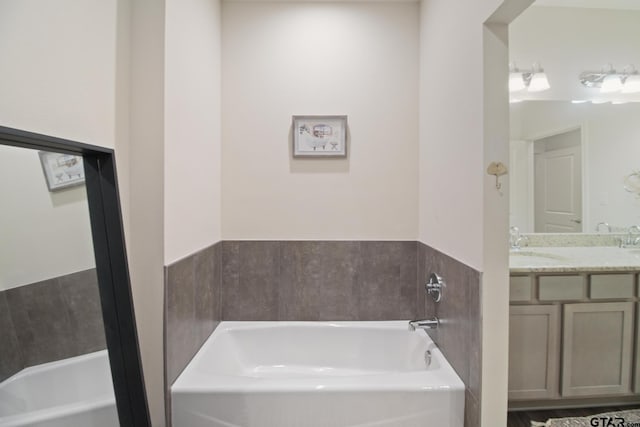 6019 Hamilton Meadows Way, Tyler, TX 75703 - photo 17