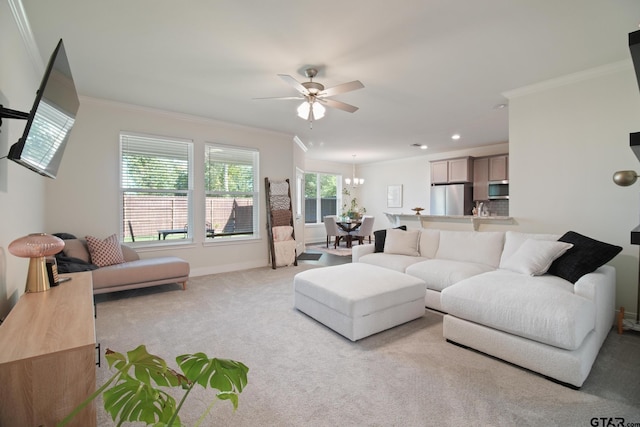 6019 Hamilton Meadows Way, Tyler, TX 75703 - photo 6