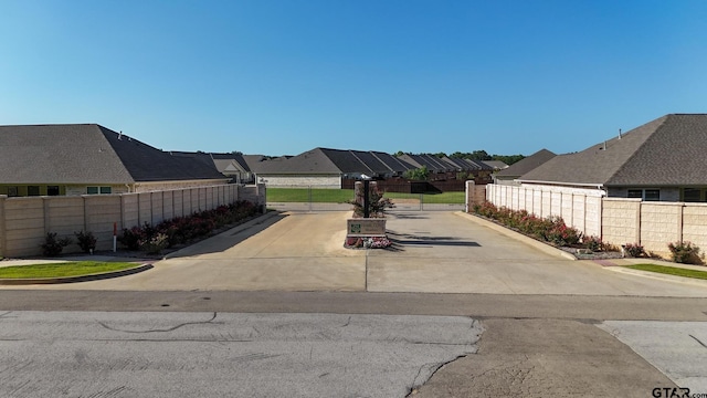 6019 Hamilton Meadows Way, Tyler, TX 75703 - photo 4