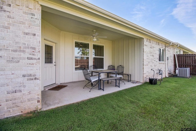 6019 Hamilton Meadows Way, Tyler, TX 75703 - photo 22