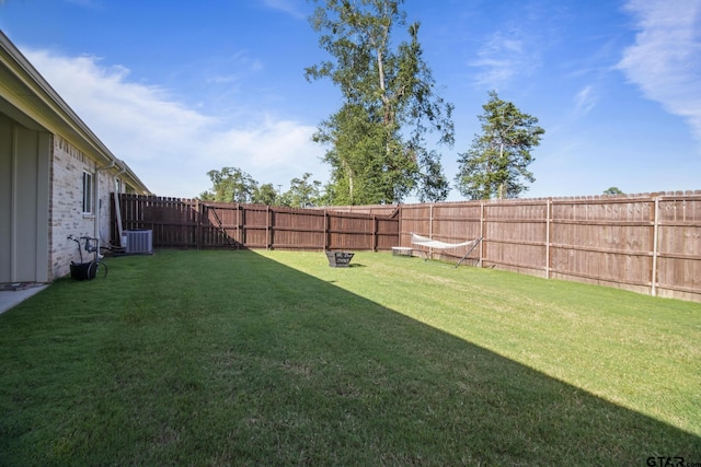6019 Hamilton Meadows Way, Tyler, TX 75703 - photo 24