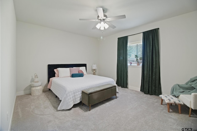 6019 Hamilton Meadows Way, Tyler, TX 75703 - photo 13