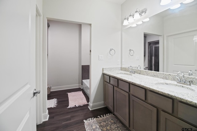 6019 Hamilton Meadows Way, Tyler, TX 75703 - photo 15