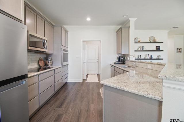 6019 Hamilton Meadows Way, Tyler, TX 75703 - photo 8