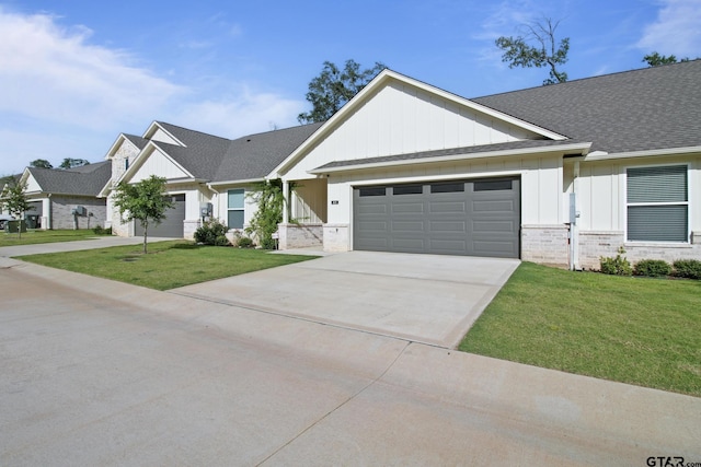 6019 Hamilton Meadows Way, Tyler, TX 75703 - photo 2