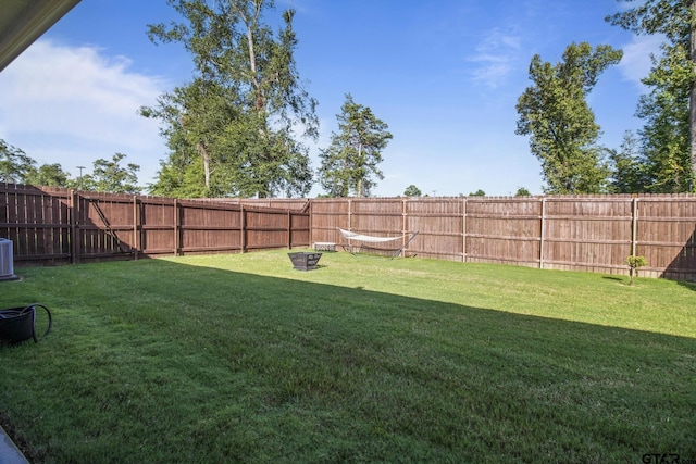 6019 Hamilton Meadows Way, Tyler, TX 75703 - photo 23