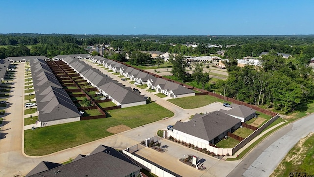 6019 Hamilton Meadows Way, Tyler, TX 75703 - photo 25