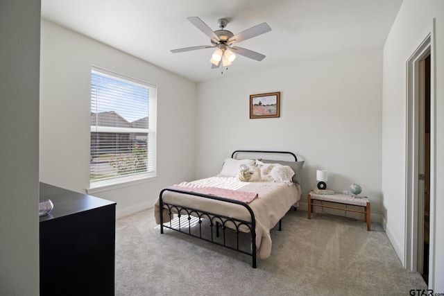 6019 Hamilton Meadows Way, Tyler, TX 75703 - photo 18