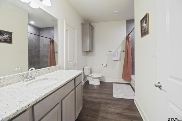 6019 Hamilton Meadows Way, Tyler, TX 75703 - photo 19