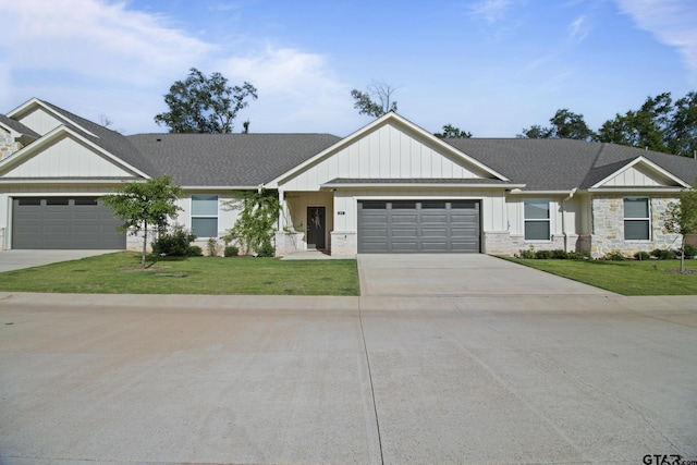 6019 Hamilton Meadows Way, Tyler, TX 75703 - photo 27