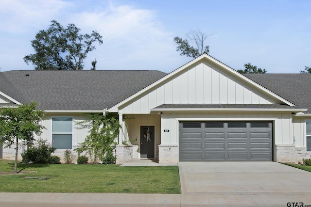 6019 Hamilton Meadows Way, Tyler, TX 75703 - photo 1