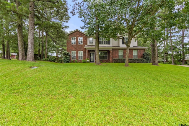12296 Cross Fence Trl, Tyler, TX 75706 - photo 1