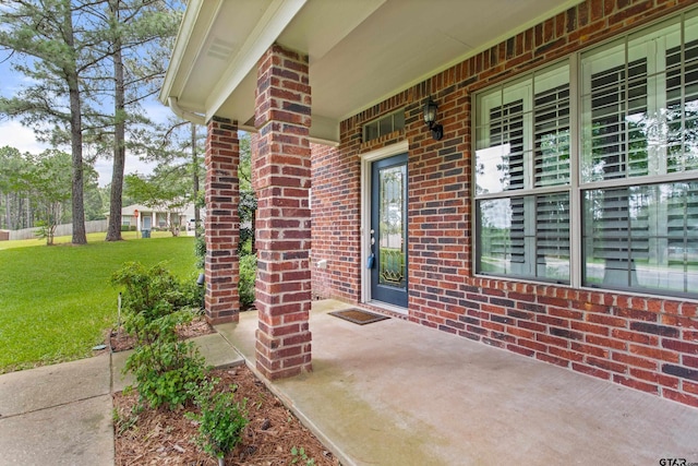 12296 Cross Fence Trl, Tyler, TX 75706 - photo 4