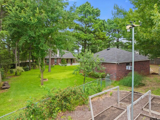 12296 Cross Fence Trl, Tyler, TX 75706 - photo 33