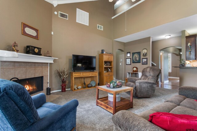 12296 Cross Fence Trl, Tyler, TX 75706 - photo 11