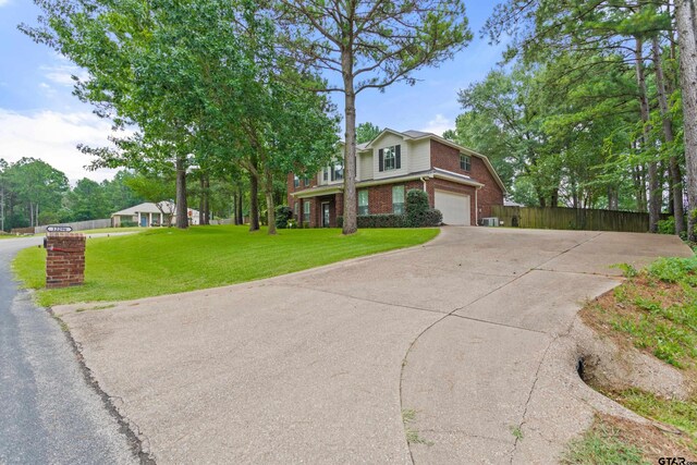 12296 Cross Fence Trl, Tyler, TX 75706 - photo 39