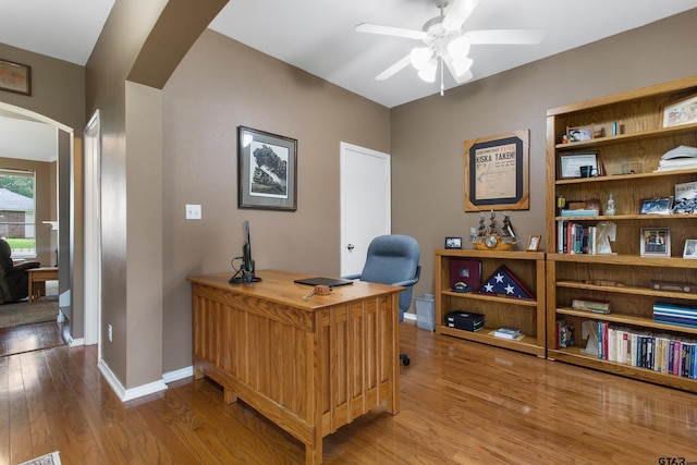12296 Cross Fence Trl, Tyler, TX 75706 - photo 7