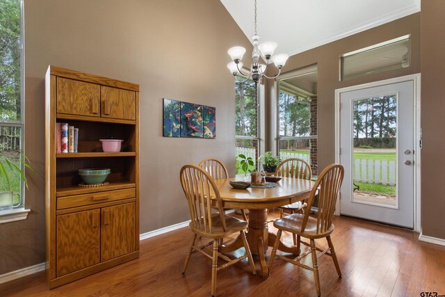 12296 Cross Fence Trl, Tyler, TX 75706 - photo 13