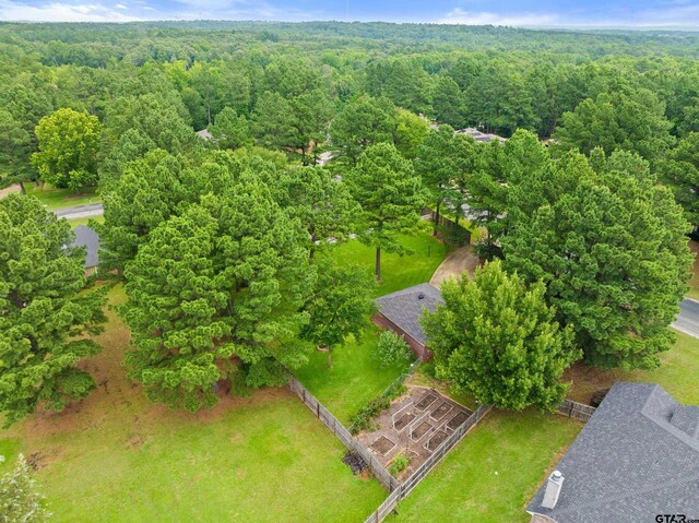 12296 Cross Fence Trl, Tyler, TX 75706 - photo 32