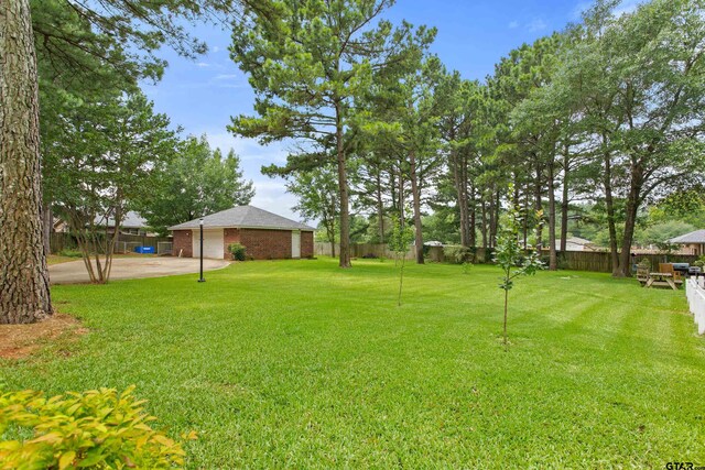 12296 Cross Fence Trl, Tyler, TX 75706 - photo 38