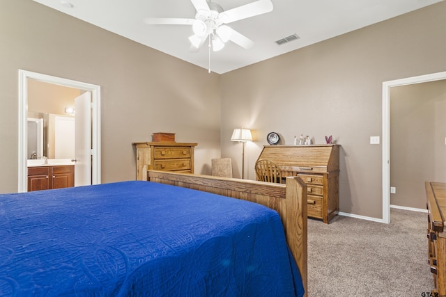 12296 Cross Fence Trl, Tyler, TX 75706 - photo 26