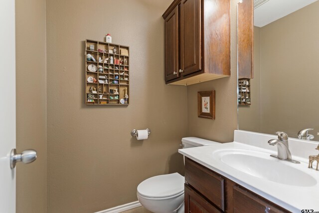 12296 Cross Fence Trl, Tyler, TX 75706 - photo 28
