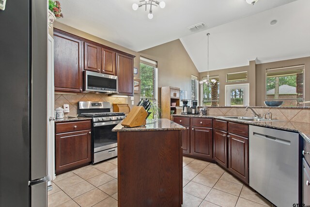 12296 Cross Fence Trl, Tyler, TX 75706 - photo 16