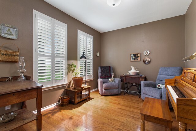 12296 Cross Fence Trl, Tyler, TX 75706 - photo 9