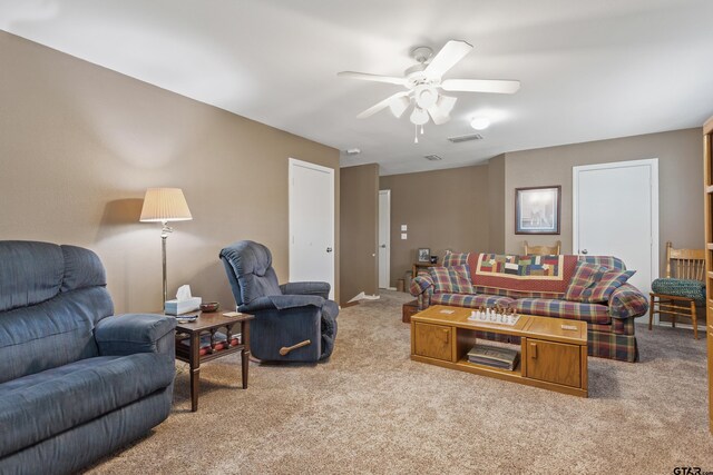 12296 Cross Fence Trl, Tyler, TX 75706 - photo 19
