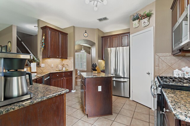 12296 Cross Fence Trl, Tyler, TX 75706 - photo 15
