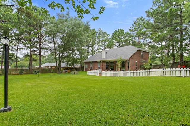 12296 Cross Fence Trl, Tyler, TX 75706 - photo 3