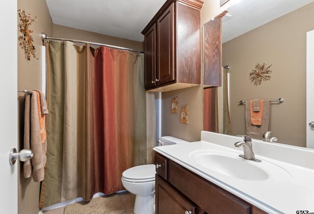 12296 Cross Fence Trl, Tyler, TX 75706 - photo 22