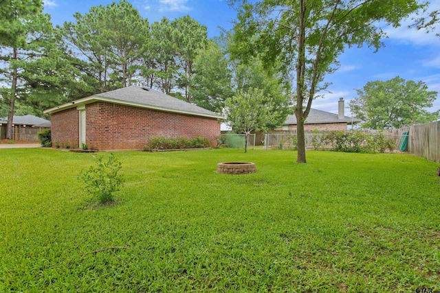 12296 Cross Fence Trl, Tyler, TX 75706 - photo 36