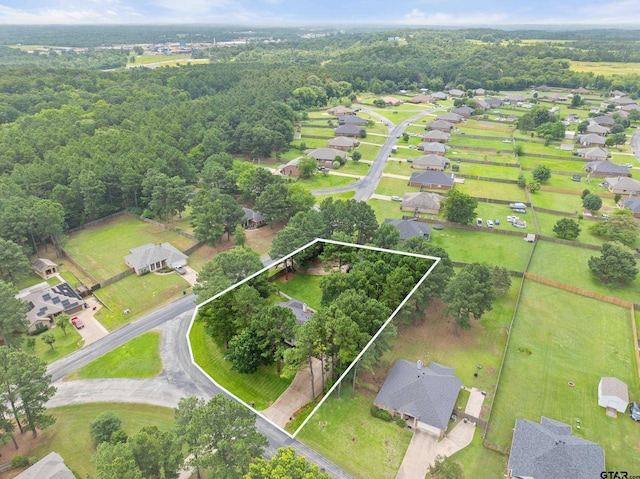 12296 Cross Fence Trl, Tyler, TX 75706 - photo 46