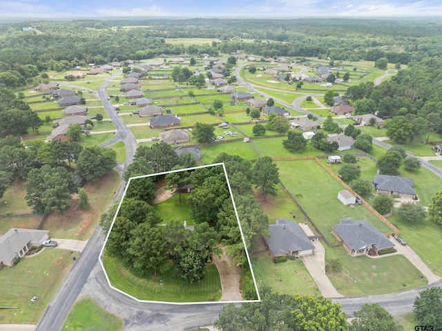 12296 Cross Fence Trl, Tyler, TX 75706 - photo 45