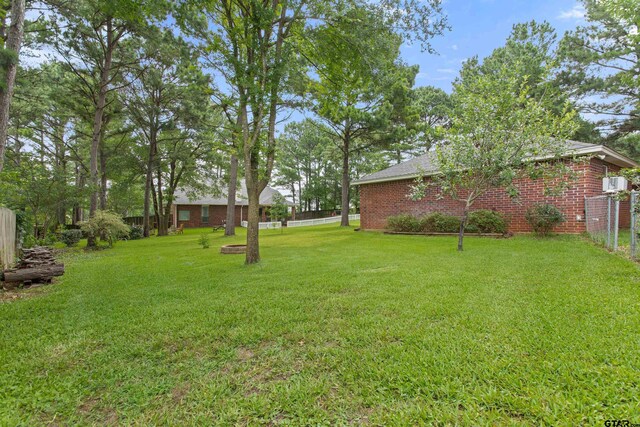 12296 Cross Fence Trl, Tyler, TX 75706 - photo 35