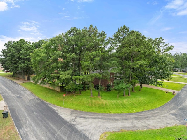 12296 Cross Fence Trl, Tyler, TX 75706 - photo 40