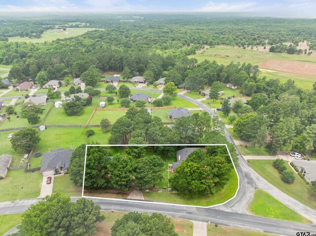 12296 Cross Fence Trl, Tyler, TX 75706 - photo 44