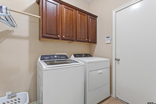 12296 Cross Fence Trl, Tyler, TX 75706 - photo 24