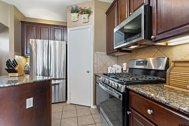 12296 Cross Fence Trl, Tyler, TX 75706 - photo 14