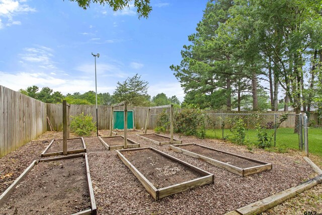 12296 Cross Fence Trl, Tyler, TX 75706 - photo 34