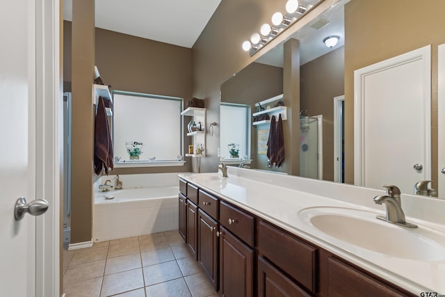 12296 Cross Fence Trl, Tyler, TX 75706 - photo 27