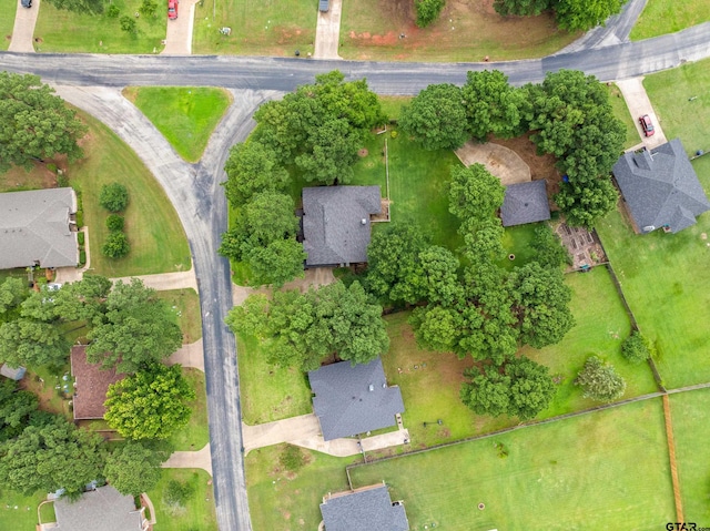12296 Cross Fence Trl, Tyler, TX 75706 - photo 43