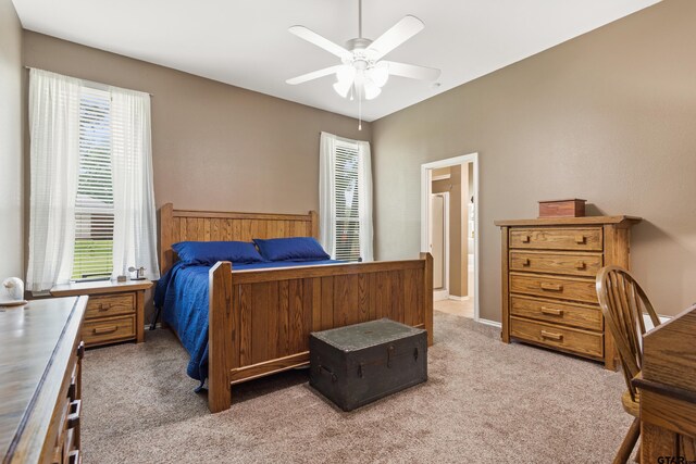 12296 Cross Fence Trl, Tyler, TX 75706 - photo 25