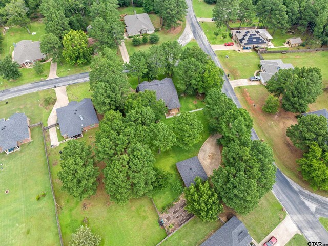 12296 Cross Fence Trl, Tyler, TX 75706 - photo 31