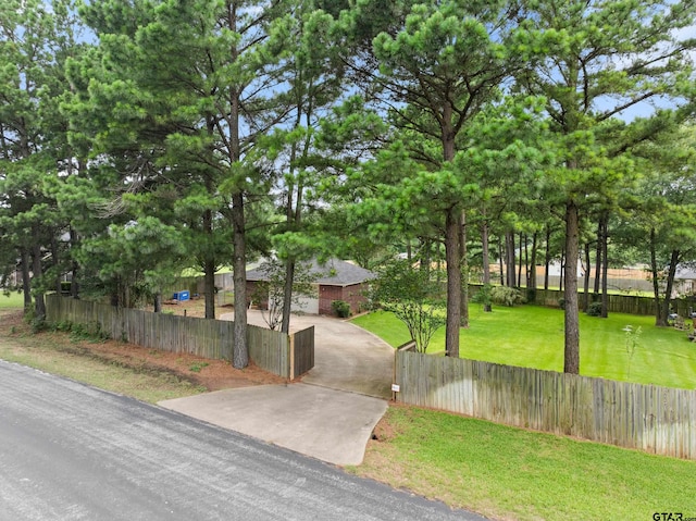 12296 Cross Fence Trl, Tyler, TX 75706 - photo 41