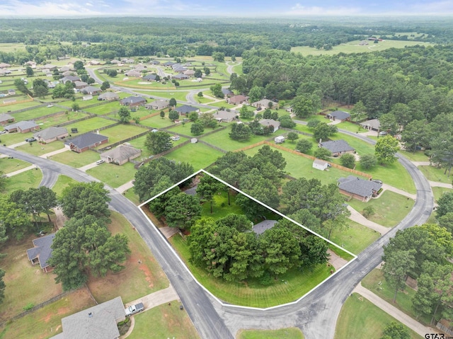 12296 Cross Fence Trl, Tyler, TX 75706 - photo 2