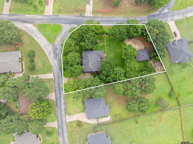 12296 Cross Fence Trl, Tyler, TX 75706 - photo 47