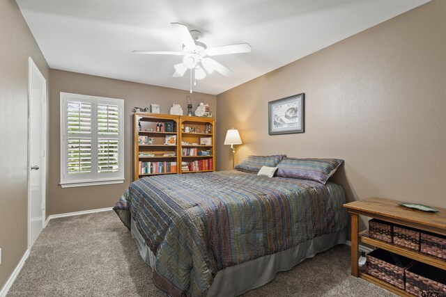 12296 Cross Fence Trl, Tyler, TX 75706 - photo 23